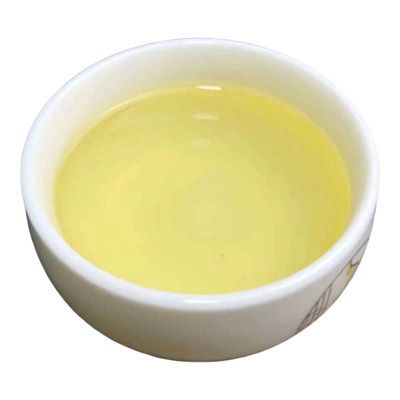 2026新茶四川茉莉花茶叶浓香型一级250g袋装口粮茉莉绿茶新款正品