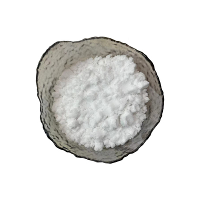 白矾晶体食用手止净水