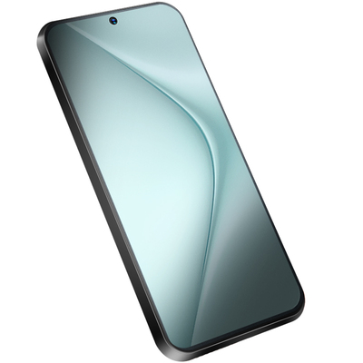 华为pura70钢化膜防指纹防反光