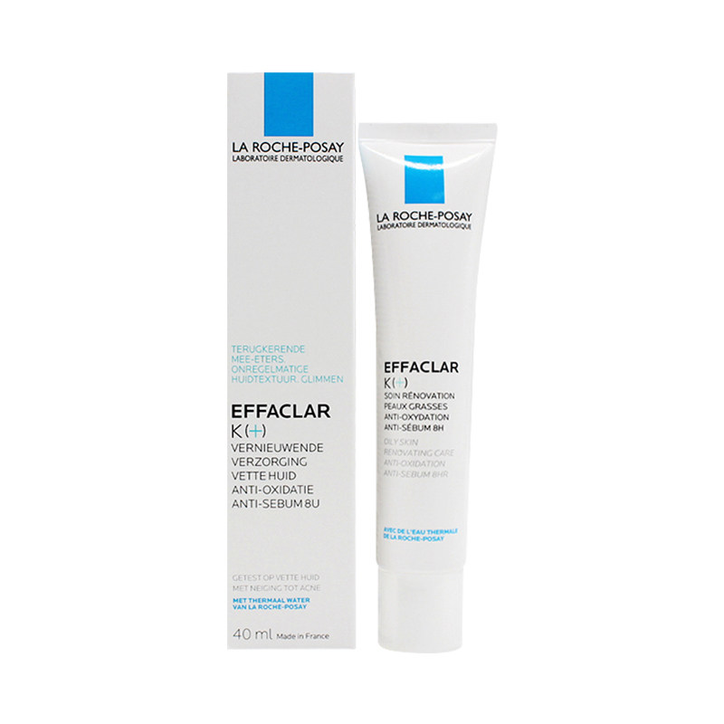 ��������ȪK��40ml�嶻������Һ��ͼ