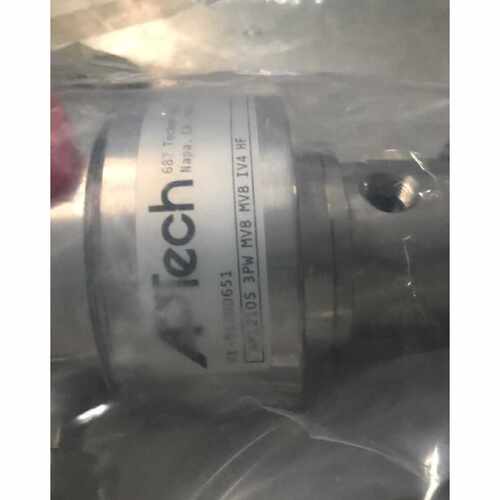 议价全新原装美国APTECH调压阀现货AP1210S 3PW MV8 MV8 IV4 HF