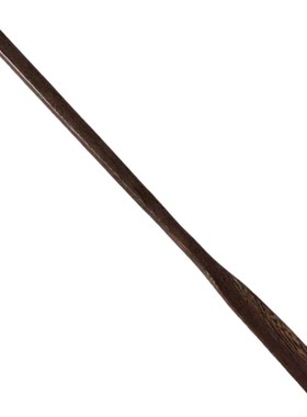 实木鞋拔子提鞋神器穿鞋神器