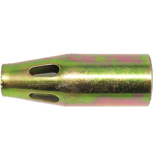 30-35-50液化气喷火枪  喷火枪头带网片煤气喷火枪枪头 热销