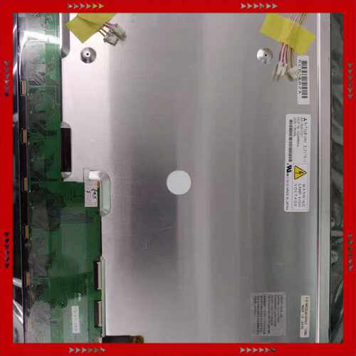 【问价】AA150XC01 LQ150X1LX9D XC0315