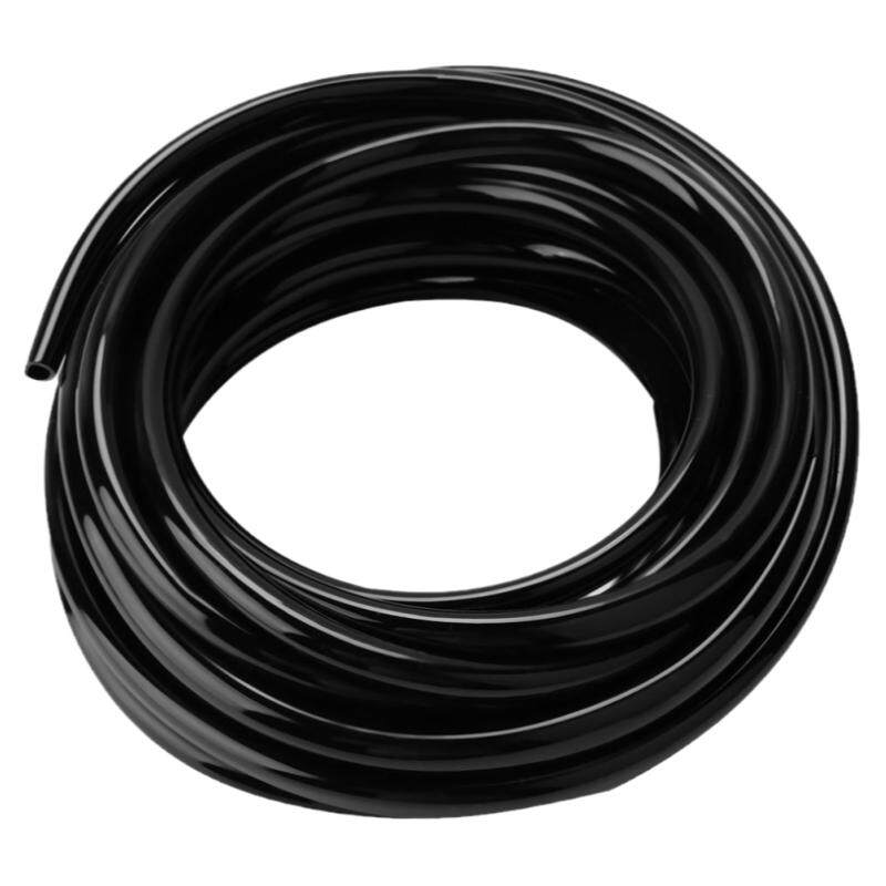 三分浇水管 8/11全新料微喷头软管优质PVC管子普兰迪水泵用供水管