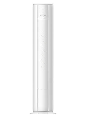 AUFIT奥克斯大2/3匹立式柜机一级