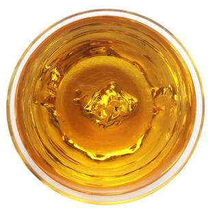 云南凤庆滇红茶野生古树老树红茶天然蜜香晒红浓香型散装茶叶100g