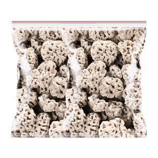 海浮石中药材500g正品新货正宗大花海石花石海泡石水泡石