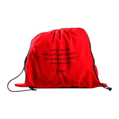 碧斯诺兰女神护垫组合除味卫生巾