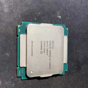 【议价-可维修】E5-2683V3 /均有货