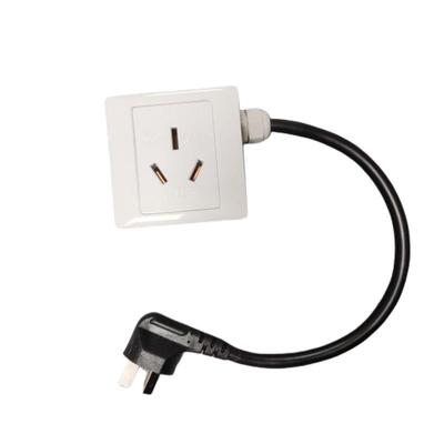 32a转16a插座龙榜32a转16a座