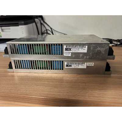 询价SEW电源 EMV-Modu1 EF075-503