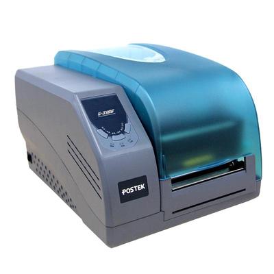 博思得G6000【咨询领大额优惠】