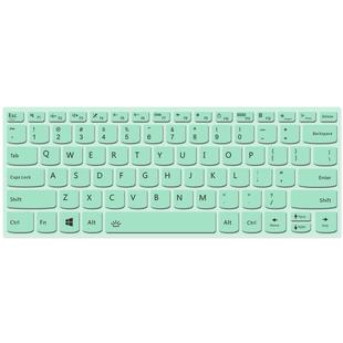 适用2025款小米笔记本Pro16键盘膜book Pro14寸电脑2024红米redmiG保护膜RedmiBookPro15全覆盖air13.3防尘罩