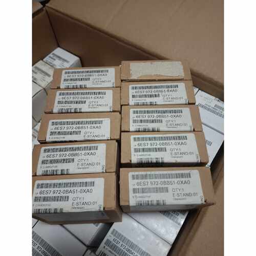 6ES7972-0BB51-0XA06ES7询价
