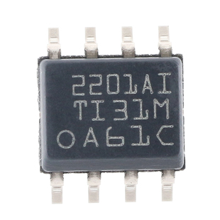 TLC2201 ACD ACDR AID AIDG4 AIDR AMD AMDG4 放大器 原装正品