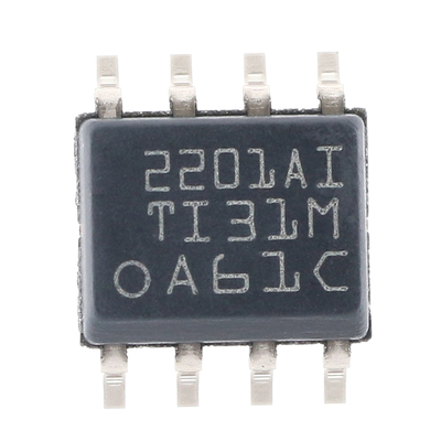 TLC2201 ACD ACDR AID AIDG4 AIDR AMD AMDG4 放大器 原装正品