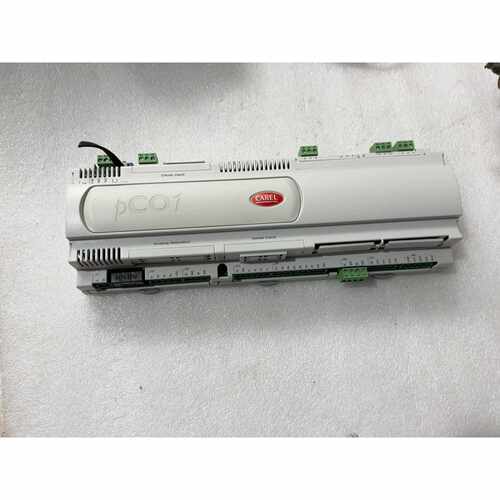 询价卡乐控制器 PCO1000CM0，实物图片，，功能正