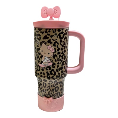 野兽派硅胶保温杯套水杯垫赵露思杯子适用ROSY防滑防摔杯底保护套