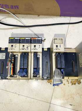 【询价】PLC底板 C200HW-BC081适用