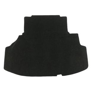 适用本田雅阁七代八代九代备胎盖板后备箱承重板尾箱垫板硬护板毯