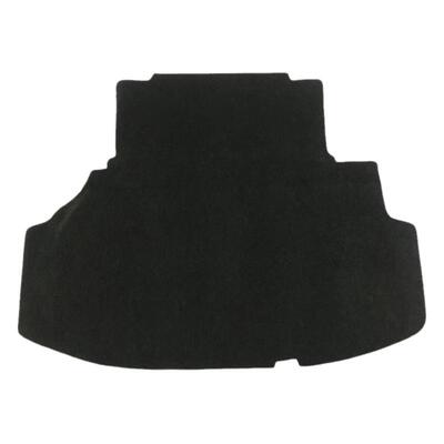 适用雅阁备胎盖板/原车尺寸开模