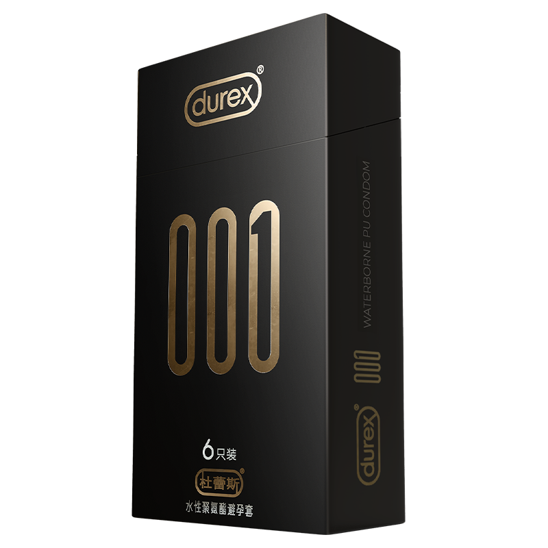 ˹ 0.01   ٷƷ 50.89Ԫ(ȯ)