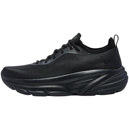 Saucony 索康尼官方 GUARD 2 男女同款日常百搭新款缓震耐磨跑鞋