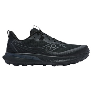 SAUCONY/索康尼 PEREGRINE 15游隼15情侣越野竞速跑步鞋官仓直发