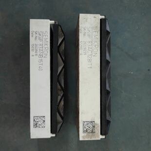 【询价】西门康模块 SKIIP83AC128IT1SKII适用