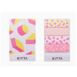 STA斯塔文具日本PLUS普乐士A4横式纸质文件盒FL-051BF环保竖式文件夹杂志架