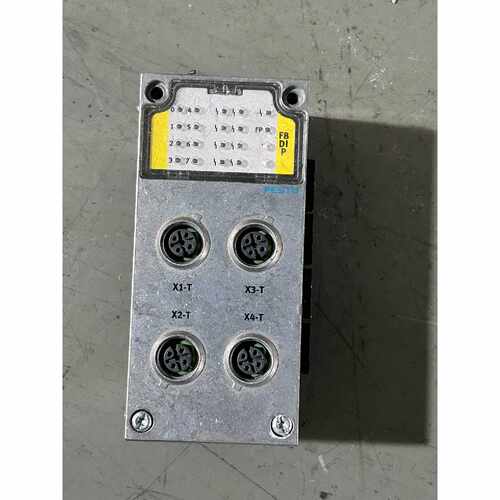 议价费斯托550206，2639560，标价一套价格。  (52