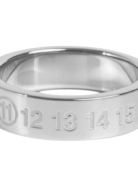 官方推荐正确版现货戒指