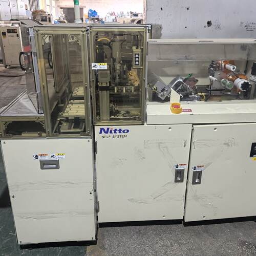询价-tto Denko NEL SYSTEM PL55TRM