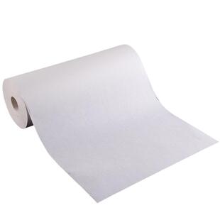 加厚长卷宣纸生宣仿古色半生半熟长卷毛笔字书法专用纸山水画宣纸