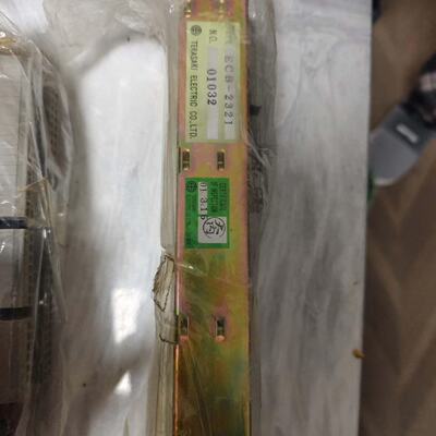 寺峙启动模块ECA-222议价