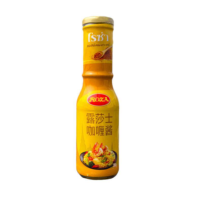 泰国进口日期新鲜保证正品