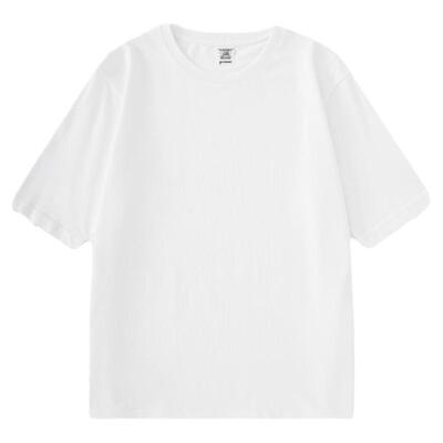 买一送一两件装29.99元