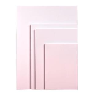 元浩加厚手抄报专用纸A3小学生校园空白手抄报卡纸8K绘画纸4K画纸8/4开马克笔四开A4素描美术铅画纸图画白纸