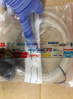 议价DPD1R1SLU技术支持HACH哈希PH电极 PD1R1 PHC10103 DPD1P1