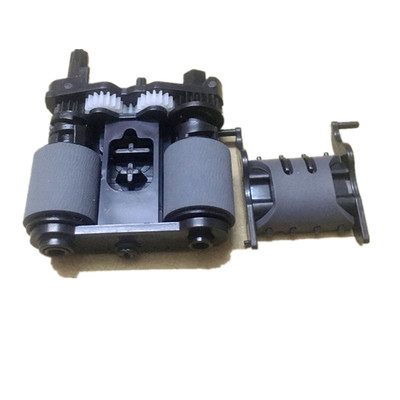 惠普328329428打印机搓纸轮