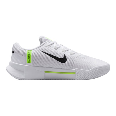 【自营】耐克ZOOM GP CHALLENGE1.5 HC男子运动网球鞋IQ5180-100