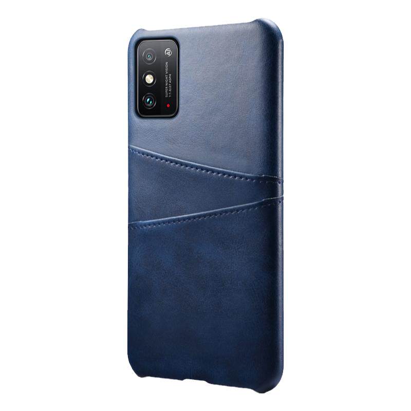 插卡手机壳适用iphone16苹果18皮套13mini英伦皮革i15pro硬壳11简约14plus仿皮多色轻奢12max