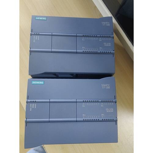 询价-6ES72151AG400XB0 6ES7 2151可维修