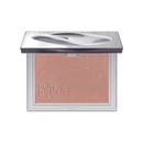 玛丽黛佳意念失控腮红大容量