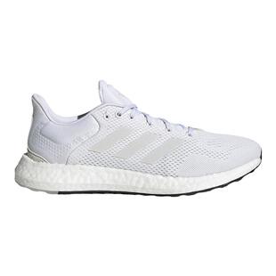 Adidas/阿迪达斯正品 新款PUREBOOST 21男女  跑步运动鞋GY5094