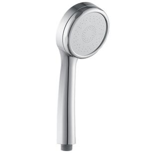 箭牌家用淋浴配件增压手持淋浴喷头增压加压套装莲蓬单网红花洒头