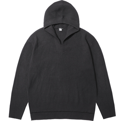 肌肉狗毛衣MuscleDog