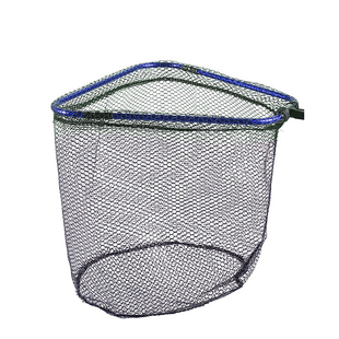 抄网头折叠抄网头大物抄网巨物防挂抄网抄网圈网兜超网头单网头