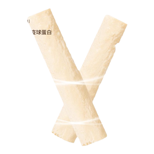 猫咪零食冻干羊奶棒幼猫鸡肉磨牙棒小奶猫生骨肉奶酪棒棒糖猫用品